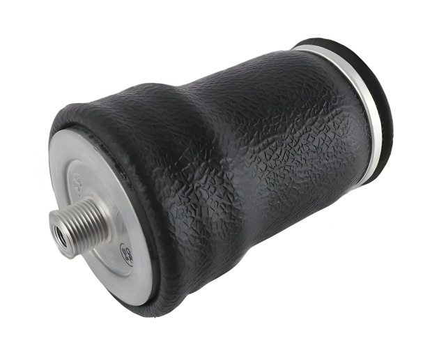 Volvo Truck Shock Absorber OE8169029 1S5
070